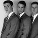 Profile Picture of Jesse Dever (@jdever127) on Pinterest