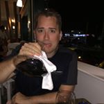 Profile Picture of Mark Womersley (@mwomble13) on Instagram