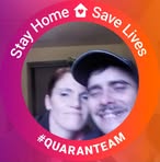 Profile Picture of Kenneth Wayne Nimmo (@Kenneth-Wayne-Nimmo) on Facebook