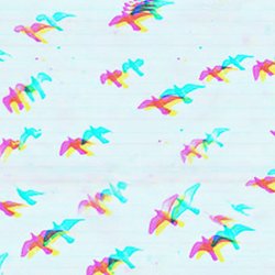 Profile Picture of Margo (@margo_fowler25) on Twitter