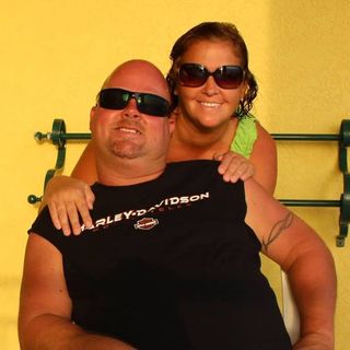 Profile Picture of Joey Hudler (@joey.hudler) on Facebook