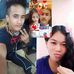 Profile Picture of Marialyn Torren (@marialyn.torren.7) on Facebook