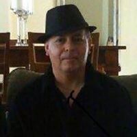 Profile Picture of Robert Kittredge (@robertkittredge) on Pinterest