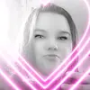 Profile Picture of Jessica Brady (@jessica.brady57) on Tiktok