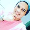 Profile Picture of David Moura (@@davidmoura84) on Tiktok