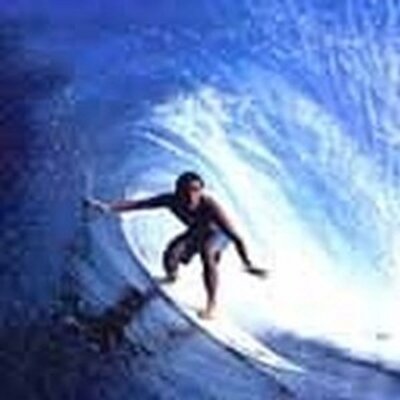 Profile Picture of Gabriel Leach (@LeachGabriel90) on Twitter