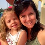 Profile Picture of Shelly Pike (@shelly.pike.3) on Instagram