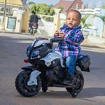 Profile Picture of Kazeem Hussain (@greatconceptpictures) on Instagram