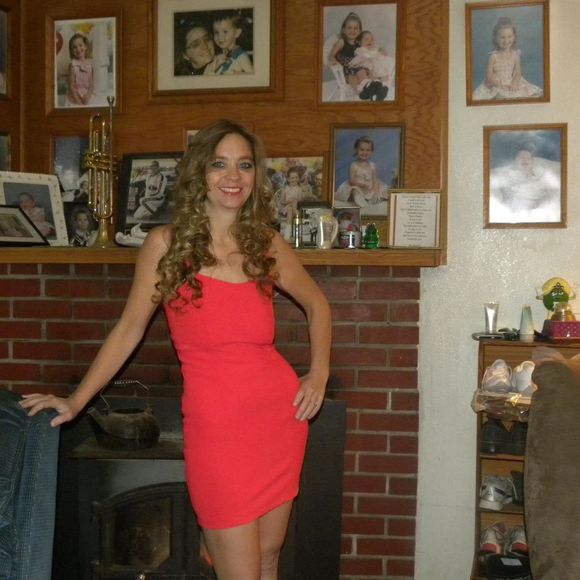 Profile Picture of Jerelyn Kruljac (@jerelynk) on Poshmark