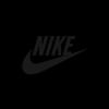 Profile Picture of Eric Keyes (@@erickeyes6) on Tiktok