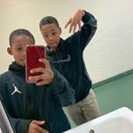 Profile Picture of Jermarilowery (@jermarilowery) on Instagram