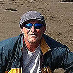 Profile Picture of Volker Rosenfelder (@volkerro) on Flickr