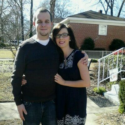 Profile Picture of Matthew Orris (@mworris85) on Twitter