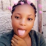 Profile Picture of Étienne nancyca (@etiennenancyca) on Instagram