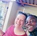 Profile Picture of James Alufeyo Simwaka (@James-Alufeyo-Simwaka) on Facebook