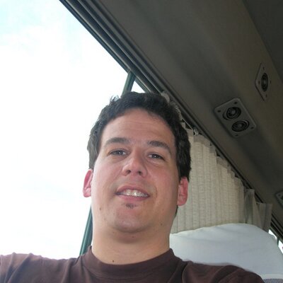 Profile Picture of Paul Baumgartner (@Pabapaba) on Twitter