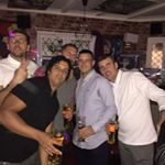 Profile Picture of Grant Doran (@doran_grant) on Instagram