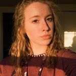 Profile Picture of Harley Robertson (@harleydaniellemusic) on Instagram