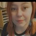 Profile Picture of Jessica Raines (@jessica.childress.319) on Facebook
