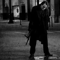 Profile Picture of Luis Gishta (@luis-gishta) on Quora