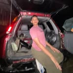 Profile Picture of Paul Isaac Manaug (@PaulManaug12354) on Facebook