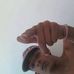 Profile Picture of Israel West (@israel.west.5) on Facebook