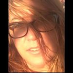 Profile Picture of Tara Mockford (@mockfordtara) on Instagram