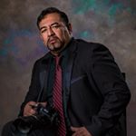 Profile Picture of Eduardo.guzman.lalo (@eduardo.guzman.lalo) on Instagram
