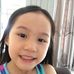 Profile Picture of Eugene Chow (@eugene.chow.3154) on Facebook