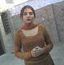 Profile Picture of Nasreen Qureshi (@nasreen.qureshi.52) on Facebook