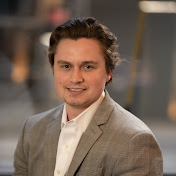 Profile Picture of Sean-Michael Pigeon (@sean-michaelpigeon1747) on Youtube