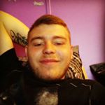 Profile Picture of Cody Shook (@shook_cody) on Instagram