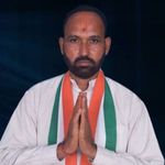 Profile Picture of Narendrabhai Patel (@narendrabhai.patel.9634) on Instagram