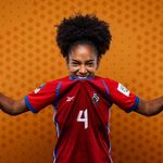 Profile Picture of Kaelceem🍍 (@___k.castillo) on Instagram