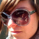 Profile Picture of L.C.Muse (@L.C.Muse) on Flickr