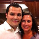 Profile Picture of Lori Zamora (@alzamora03) on Instagram