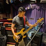 Profile Picture of Jason Leung (ง'̀-'́)ง (@likmanig) on Instagram