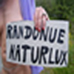 Profile Picture of Paul-Yves Depr? (@Promenonounus) on Flickr