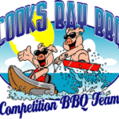 Profile Picture of Dan Sundberg (@CooksBayBBQ) on Twitter