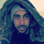 Profile Picture of Shawn Benjamin (@gordon_3456) on Instagram