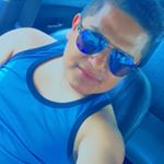 Profile Picture of Daniel Caleb Mullisaca Abanto (@mullisacaabanto) on Instagram