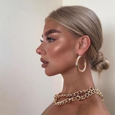 Profile Picture of 🍌🍒bray (@cecilia__bray) on Tiktok