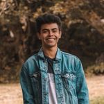 Profile Picture of Joseph Cavazos (@joseph.cavazos) on Instagram