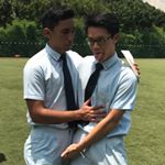 Profile Picture of David Goh (@daywigo) on Instagram
