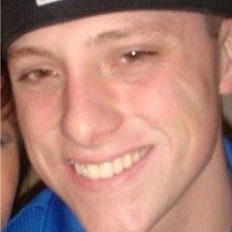 Profile Picture of Joshua Biggars (@thapitcha) on Myspace