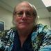 Profile Picture of Mark Paulick (@mark.paulick.54) on Facebook