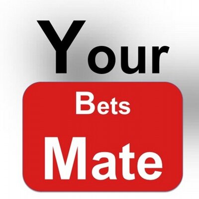 Profile Picture of Andrew Pattemore (@YourBetsMate) on Twitter