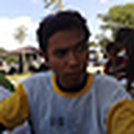 Profile Picture of Zigel Jay (@zigel jay) on Flickr