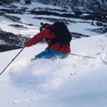 Profile Picture of Lars-Erik M. Solheim (@lems2601) on Instagram