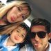 Profile Picture of Erika Riedle (@Erika-Riedle) on Facebook